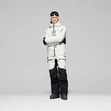 Norrona Lofoten Gore-Tex Pro Pants Mens 2026