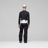 Norrona Lofoten Gore-Tex Pro Pants Mens 2026