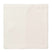 LongFleeceTube- White neck tube on a white background