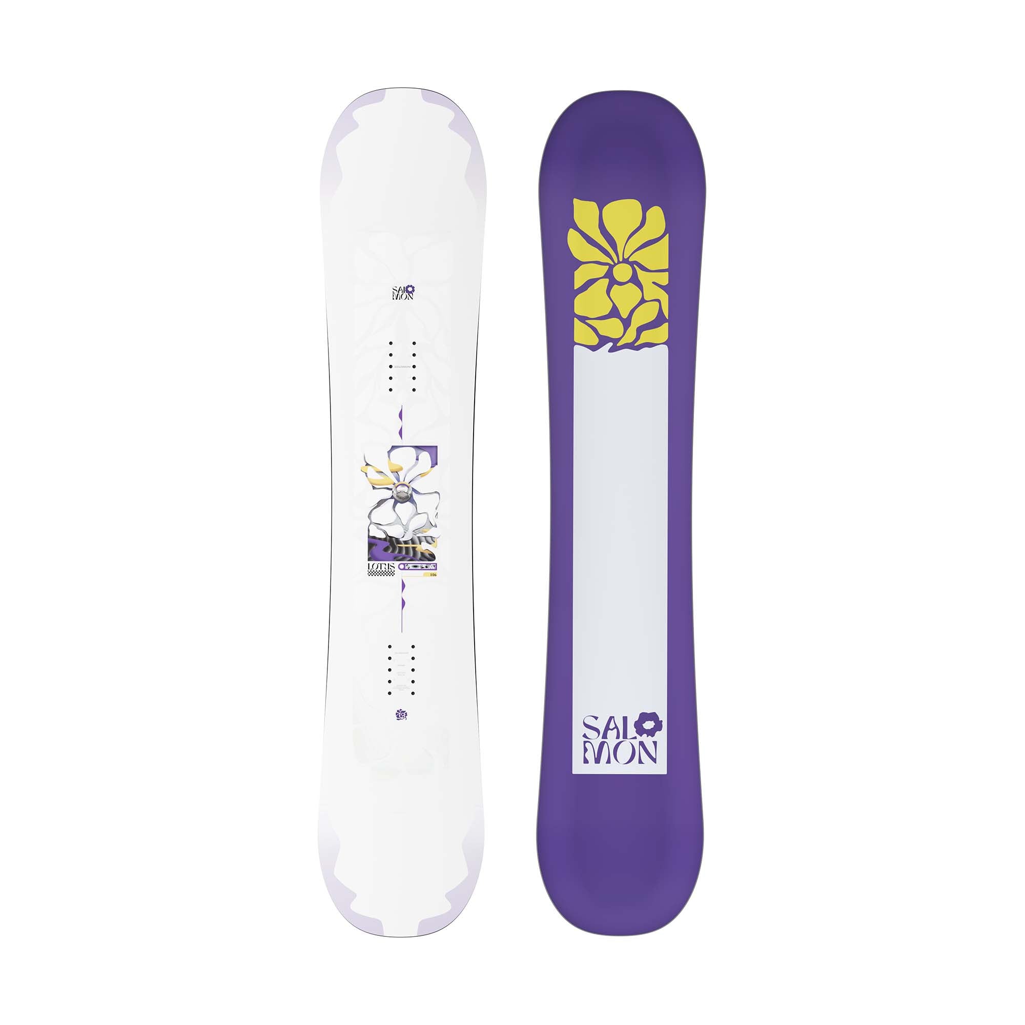 2027 Snowboards | Columbus – Aspen Ski and Board