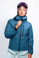 Karbon Luna Womens Shell Jacket (K6612) 2027