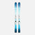 M-CROSSW78- A pair of Dynastar skis, shown vertically against a light gray background.
