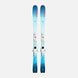 M-CROSSW78- A pair of Dynastar skis, shown vertically against a light gray background.