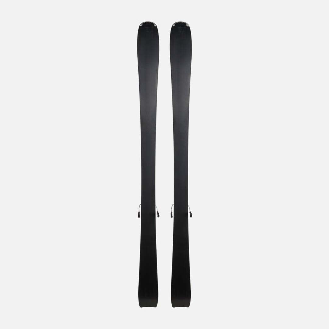 M-CROSSW78- A pair of Dynastar skis, shown vertically against a light gray background.