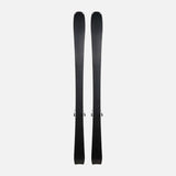 M-CROSSW78- A pair of Dynastar skis, shown vertically against a light gray background.