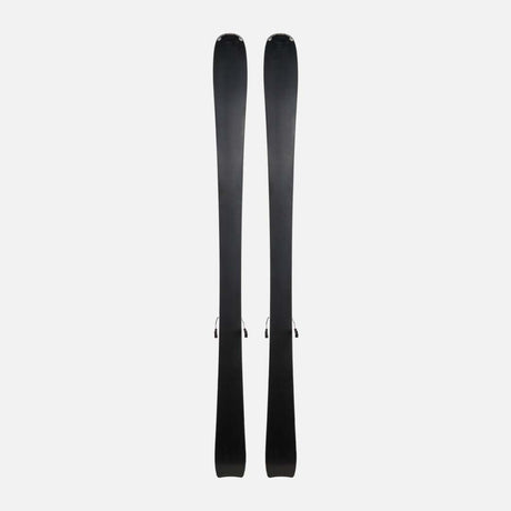 M-CROSSW78- A pair of Dynastar skis, shown vertically against a light gray background.
