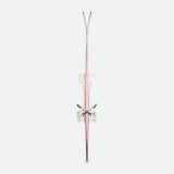 M-CROSSW78- A pair of Dynastar skis, shown vertically against a light gray background.