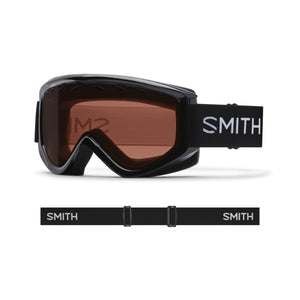 Smith Electra Goggles 2024