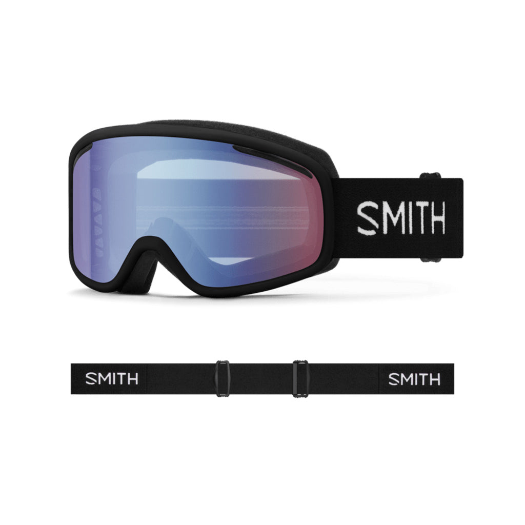 Smith Vogue Adult Goggles 2024