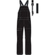 Marmot Glades Mens Bib 2026