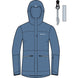 Marmot Refuge Insulated Womens Jacket 2026