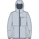 Marmot Lightray Gore-Tex Mens Jacket 2026