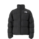 North Face 1996 Retro Nuptse Jacket (NF0A3C8D) Mens 2026