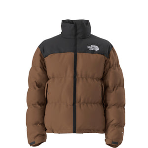 Puffer Jackets