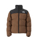 North Face 1996 Retro Nuptse Jacket (NF0A3C8D) Mens 2026