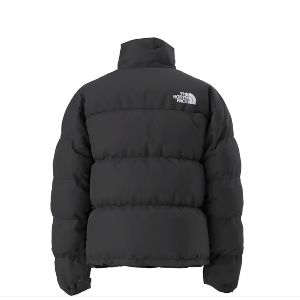 North Face 1996 Retro Nuptse Jacket (NF0A3C8D) Mens 2026 – Aspen