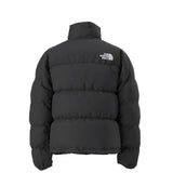 North Face 1996 Retro Nuptse Jacket (NF0A3C8D) Mens 2026