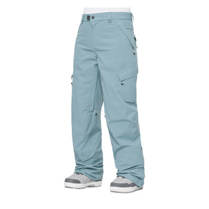 686 Geode Thermagraph Pant (M2W404) Womens 2024