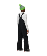 686 Frontier Insulated Bib Boys (M2W602) 2026