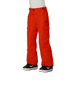 686 Infinity Cargo Insulated Pant (M2W603) Boys 2026