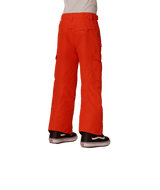 686 Infinity Cargo Insulated Pant (M2W603) Boys 2026