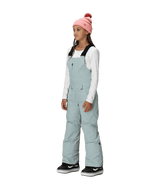 686 Sierra Insulated Bib (M2W802) Girls 2026