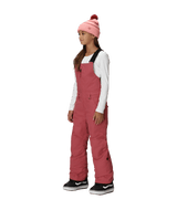 686 Sierra Insulated Bib (M2W802) Girls 2026