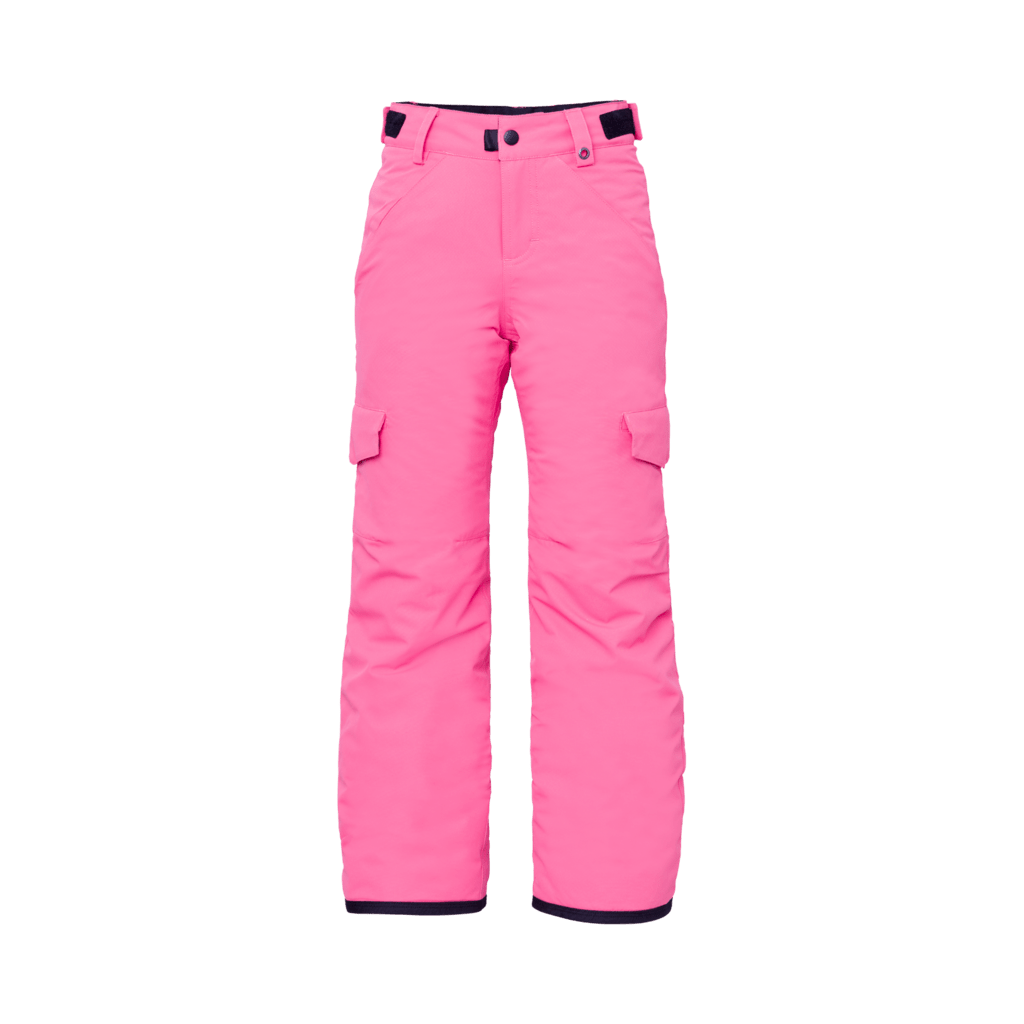 686 Lola Insulated Pant (M2W803) Girls 2024