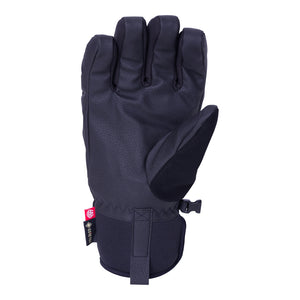 686 Gore-Tex Linear Under Cuff Glove Mens (M2WGLV105) 2025
