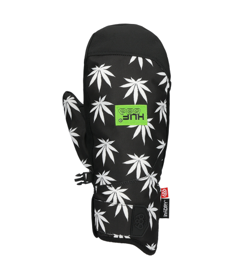 686 Primer Mitt (M2WGLV115) Mens 2026