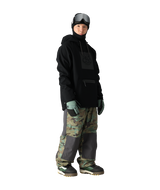 686 Waterproof Hoody (M3WNCS110) Mens 2026