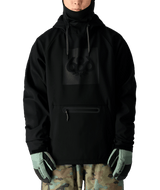 686 Waterproof Hoody (M3WNCS110) Mens 2026