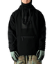 686 Waterproof Hoody (M3WNCS110) Mens 2026