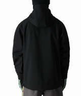 686 Waterproof Hoody (M3WNCS110) Mens 2026