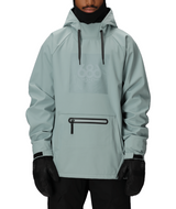 686 Waterproof Hoody (M3WNCS110) Mens 2026