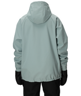 686 Waterproof Hoody (M3WNCS110) Mens 2026