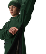 686 Waterproof Hoody (M3WNCS110) Mens 2026