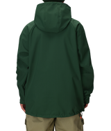 686 Waterproof Hoody (M3WNCS110) Mens 2026