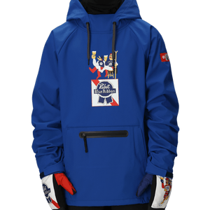 【THE NORTH FACE】 FL Winterlander Jacket FL Winterlander Jacket （フューチャーライトウィンター