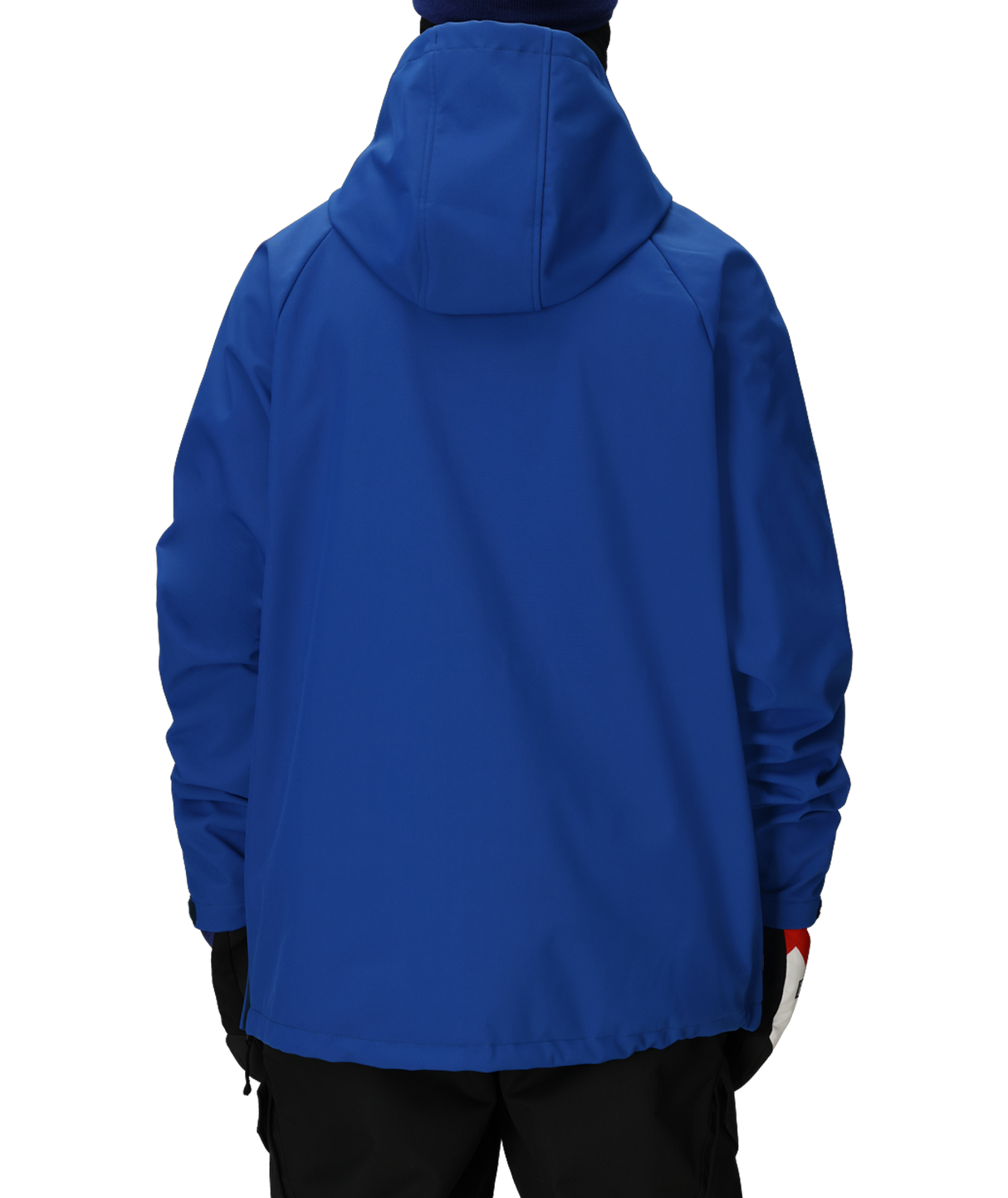 686 Waterproof Hoody (M3WNCS110) Mens 2026