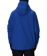 686 Waterproof Hoody (M3WNCS110) Mens 2026