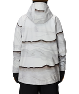 686 Waterproof Hoody (M3WNCS110) Mens 2026