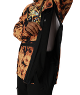 686 Waterproof Hoody (M3WNCS110) Mens 2026