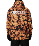 686 Waterproof Hoody (M3WNCS110) Mens 2026