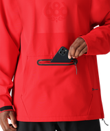 686 Waterproof Hoody (M3WNCS110) Mens 2026