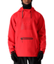 686 Waterproof Hoody (M3WNCS110) Mens 2026