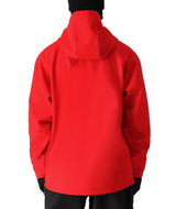 686 Waterproof Hoody (M3WNCS110) Mens 2026
