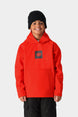 686 Waterproof Hoody Youth (M4WNCST901) 2025