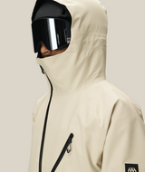 686 Hydra Thermagraph Jacket (M5WN149) Mens 2026