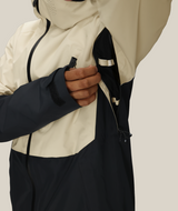 686 Hydra Thermagraph Jacket (M5WN149) Mens 2026